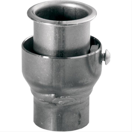 Vance & Hines V&H Quiet Sound Insert (Each)