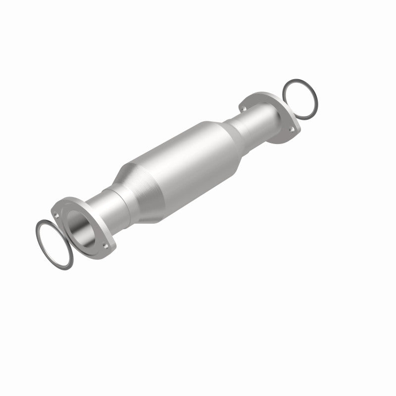 Magnaflow 96-99 Toyota Tacoma 2.7L Direct Fit Converter Magnaflow