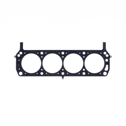 Cometic Ford 302/351W Windsor V8 .080in MLS Cylinder Head Gasket - 4.060in Bore - SVO