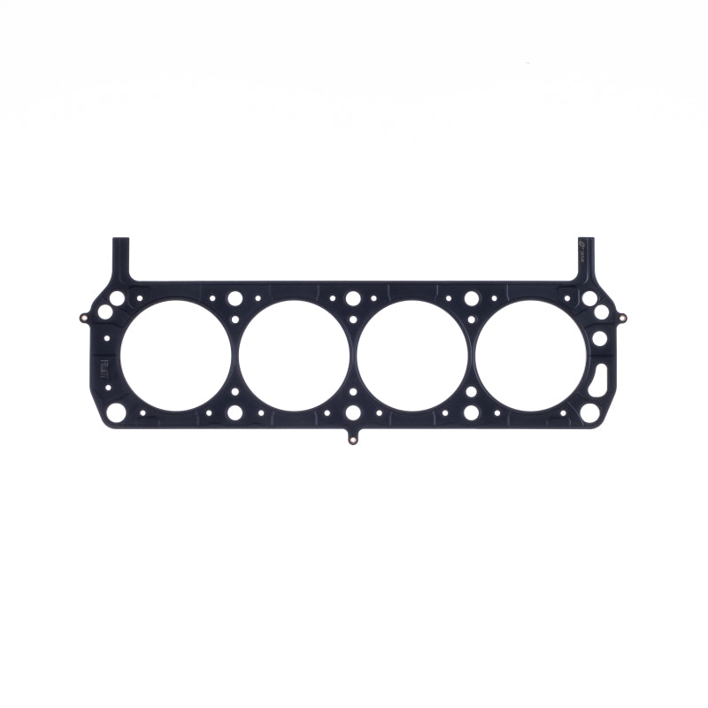 Cometic Ford 302/351W Windsor V8 .070in MLS Cylinder Head Gasket - 4.060in Bore - SVO