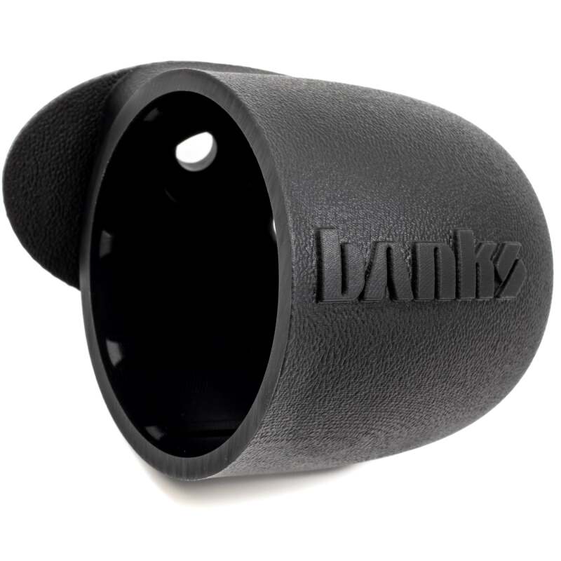 Banks Power 16-23 Toyota Tacoma