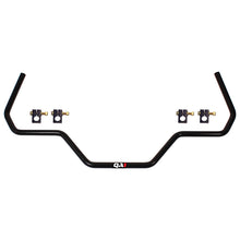 Load image into Gallery viewer, QA1 78-88 GM G-Body Rear Sway Bar - 1in