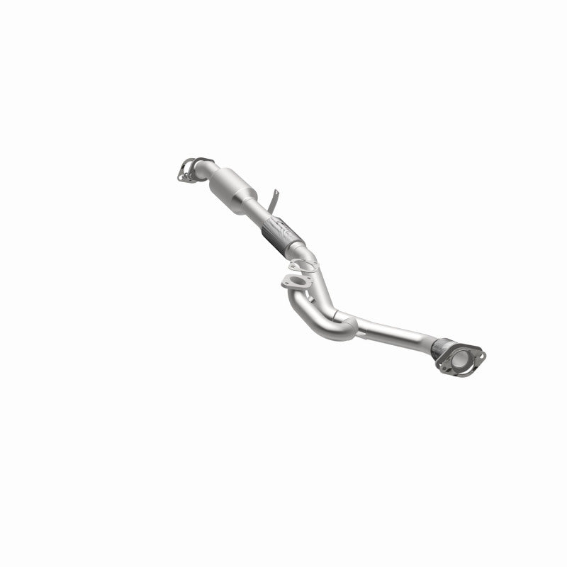 MagnaFlow Conv DF 14-15 Buick LaCrosse Premium / Leather V6 3.6L Magnaflow