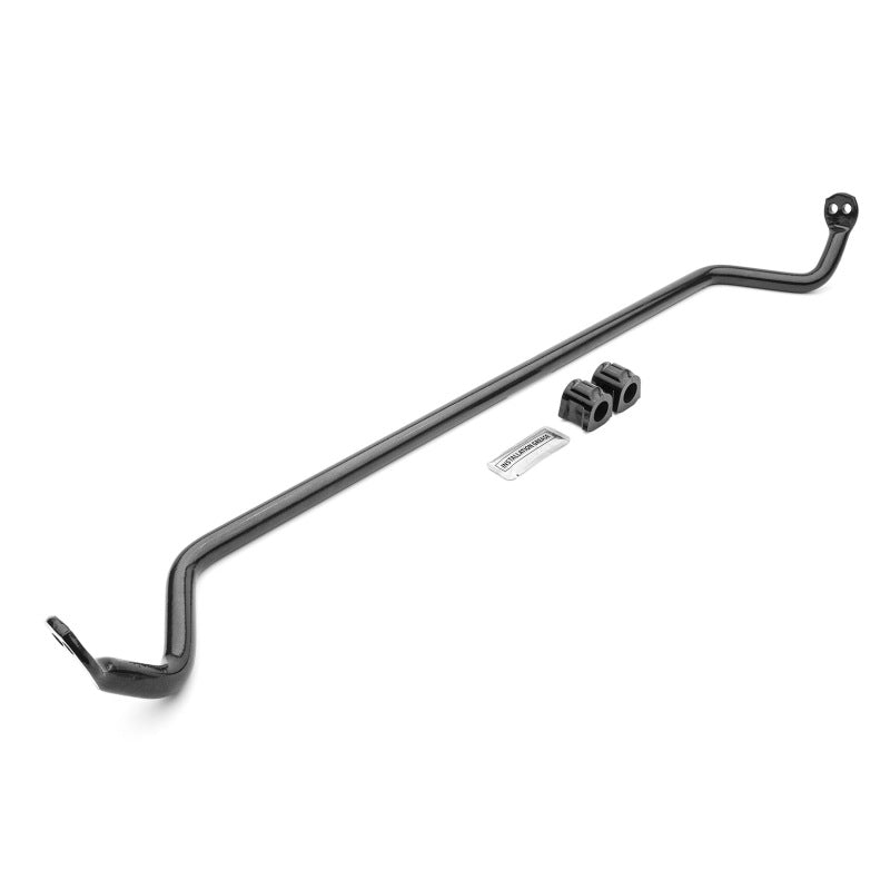 COBB 15-21 Subaru WRX STI Adjustable Front Sway Bar - 26mm CB-099FZ-26