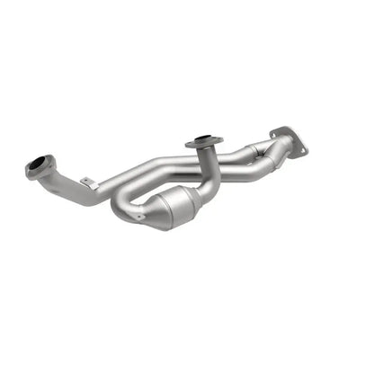 Magnaflow Conv DF 00 Lexus ES300 3.0L Magnaflow