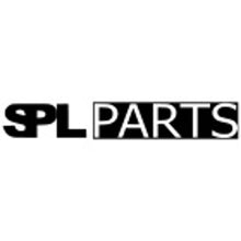 Load image into Gallery viewer, SPL Parts Turnbuckle FE FRS OEM Length 6.75in Long 3/4in Hex