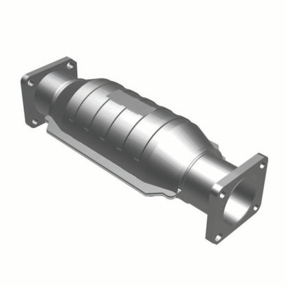 MagnaFlow Conv DF 85-89 Chev/Geo Spectrum CA Magnaflow