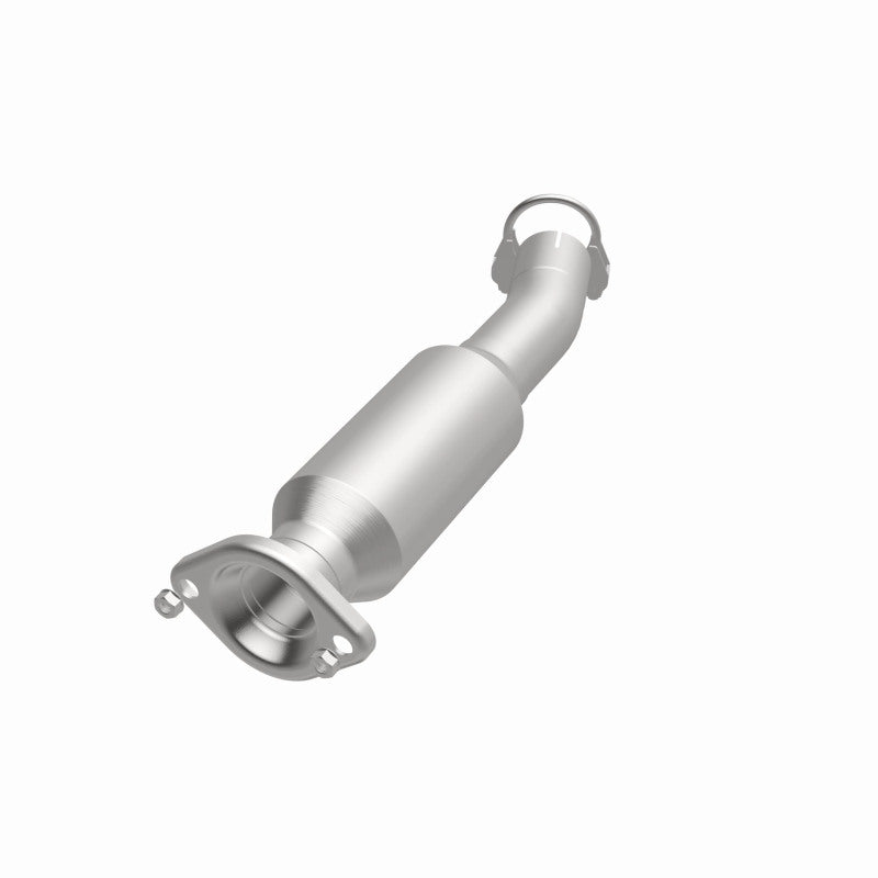 Magnaflow 04-06 Toyota Sienna 3.3L Direct Fit Converter Magnaflow