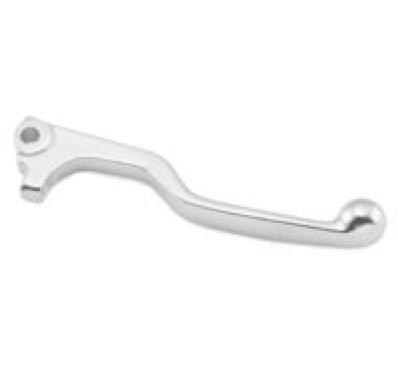 BikeMaster Brk Lvr Kaw 46092-1148 P Bm - 071148