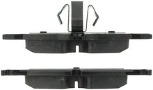 Load image into Gallery viewer, StopTech Street Disc Brake Pads - 305.12670