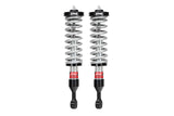 Eibach 2010-2024 Toyota 4Runner 4WD/RWD Pro-Truck Coilover - E86-82-071-01-20 (Front)