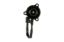 Load image into Gallery viewer, Turbosmart 2022+ WRX Blow Off Valve VR24 Dual Port - TS-0223-1068