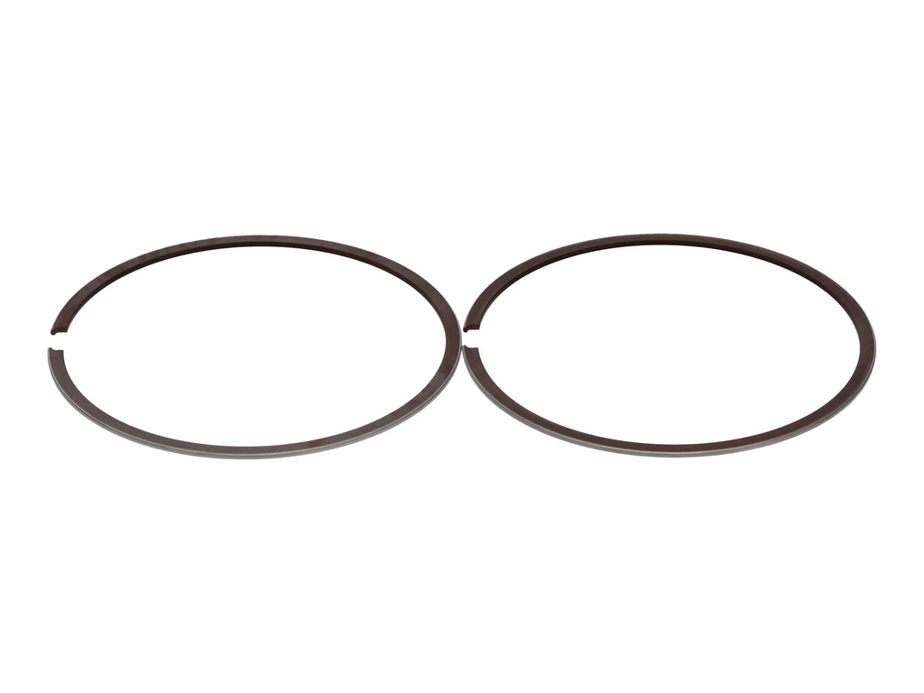 Wiseco 2 Cycle Piston Ring Set – 66.40 mm - 2614CD