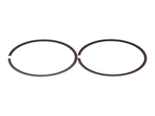 Load image into Gallery viewer, Wiseco 2 Cycle Piston Ring Set – 66.40 mm - 2614CD