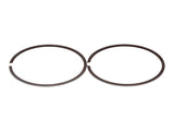 Wiseco 2 Cycle Piston Ring Set – 66.40 mm - 2614CD