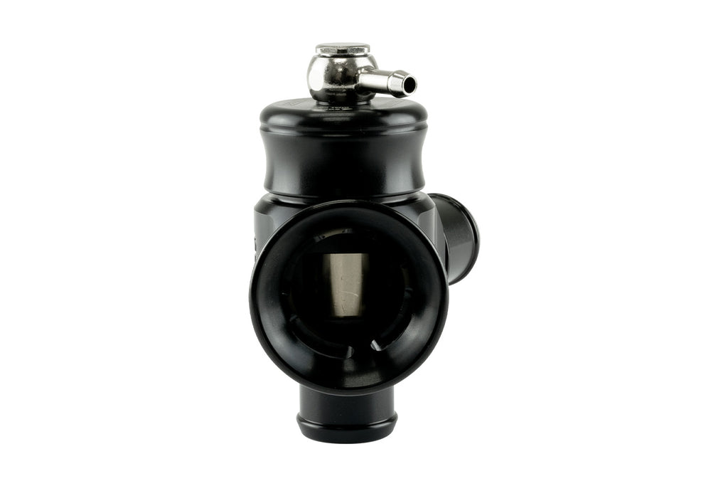 Turbosmart Kompact Dual Port Blow Off Valve suit 25mm Inlet - TS-0203-1022 Turbosmart