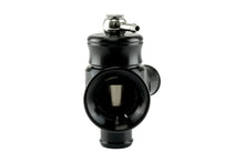 Load image into Gallery viewer, Turbosmart Kompact Dual Port Blow Off Valve suit 25mm Inlet - TS-0203-1022 Turbosmart