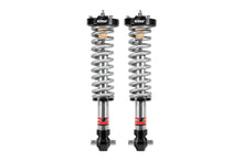 Load image into Gallery viewer, Eibach 2015-2020 Ford F-150 2WD Pro-Truck Coilover Kit (Front) - E86-35-037-01-20