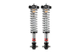 Eibach 2015-2020 Ford F-150 2WD Pro-Truck Coilover Kit (Front) - E86-35-037-01-20