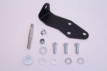 Load image into Gallery viewer, PLM Transmission Torque Mount Bracket for Honda B-Series B18/B20 - PW-EM-TQ-BRACKET-B18