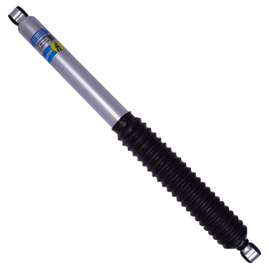 Bilstein B8 5100 Rear Shock Absorber, 15-24 Ford F-150 - 33-318950 Bilstein