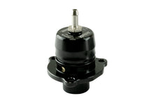 Load image into Gallery viewer, Turbosmart Dual Port Blow Off Valve (Shortie) Ford Focus, Volvo, EFR Turbo - TS-0203-1061