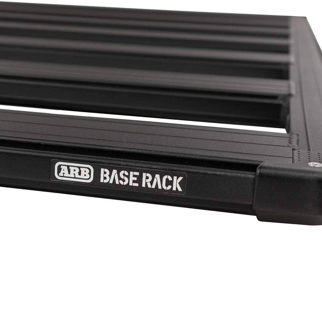 ARB Base Rack 84X51 - 1770040