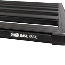 Load image into Gallery viewer, ARB Base Rack 84X51 - 1770040