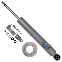 Load image into Gallery viewer, Bilstein B8 TerraSport Rear Shock Absorber, 15-18, Subaru Outback - 24-320191