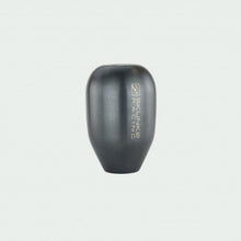 Load image into Gallery viewer, Skunk2 Shift Knob - 5 Speed Honda (M10 x 1.50) - 627-99-0080