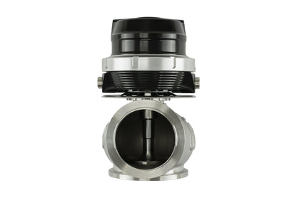 Turbosmart GenV HyperGate45HP 35psi External Wastegate (Black) - TS-0553-1312 Turbosmart