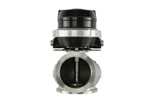 Load image into Gallery viewer, Turbosmart GenV HyperGate45HP 35psi External Wastegate (Black) - TS-0553-1312