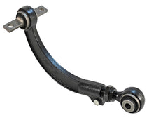 Load image into Gallery viewer, SPC Performance Honda Civic / Acura ILX Adjustable Rear Camber Arm 67466