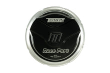 Load image into Gallery viewer, Turbosmart GenV RacePort Blow Off Valve (Black) - TS-0204-1132