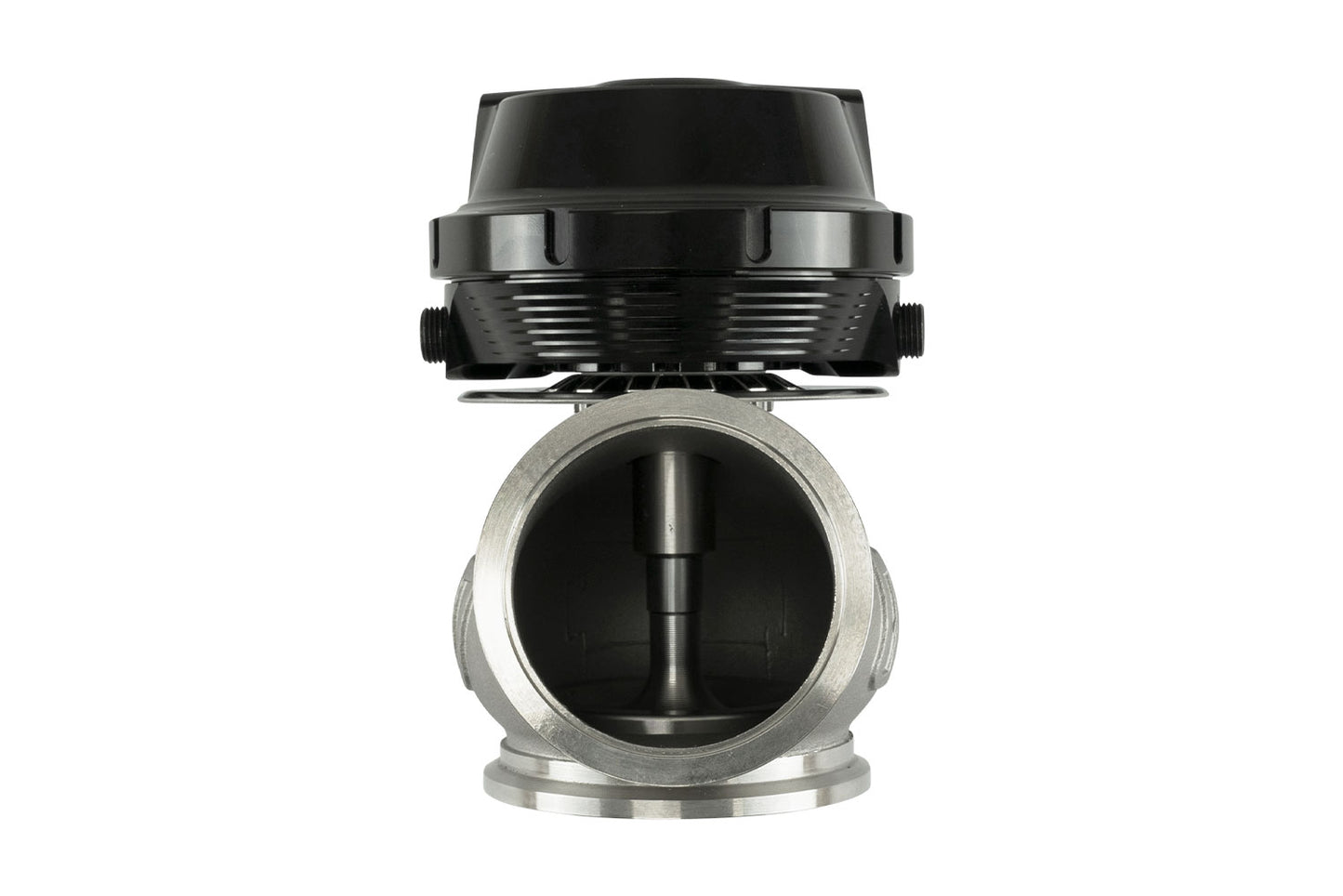 Turbosmart GenV ProGate50 14psi External Wastegate (Sleeper) - TS-0554-1015 Turbosmart