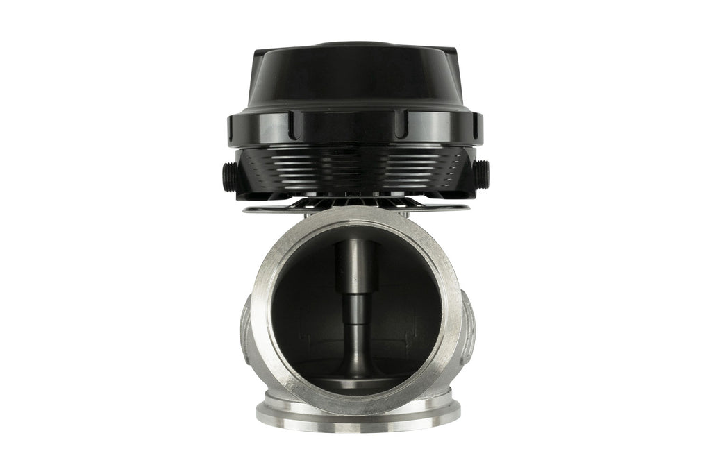 Turbosmart GenV ProGate50 14psi External Wastegate (Sleeper) - TS-0554-1015