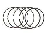 Wiseco  Piston Ring Set 81.00 mm Bore – 1.00 mm Top / 1.20 mm 2nd / 2.80 mm Oil - 8100XX