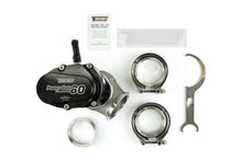 Load image into Gallery viewer, Turbosmart GenV 60mm External Wastegate - TS-0555-1502