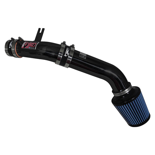 Injen 2012-2017 Hyundai Accent / Veloster  L4-1.6l SP Cold Air Intake System (Black)- SP1340BLK Injen