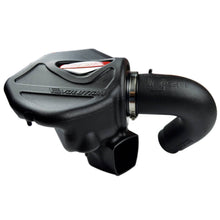 Load image into Gallery viewer, Injen 16-21 BMW 230i / 330i / 430i L4-2.0L(t Evolution Cold Air Intake System - EVO1104