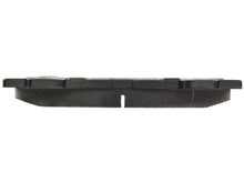 Load image into Gallery viewer, Centric Posi-Quiet Front Ceramic Disc Brake Pads For Infiniti / Nissan - 105.13460