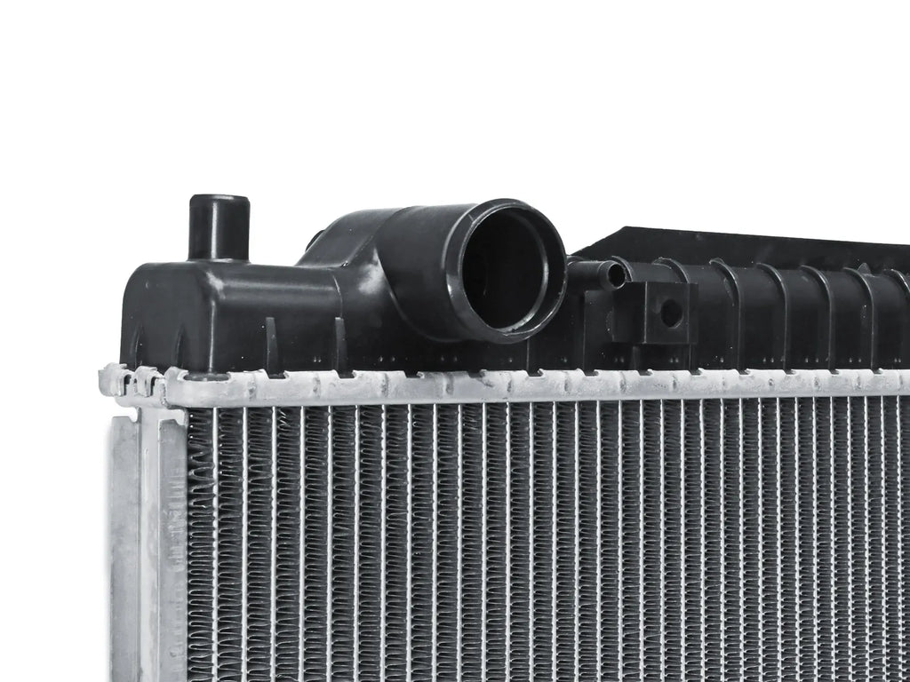 aFe POWER BladeRunner OER Series Radiator for 2003-2007 Ford F250/F350/F450/F550/Excursion 6.0L - 46-53141