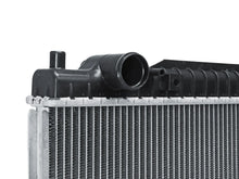 Load image into Gallery viewer, aFe POWER BladeRunner OER Series Radiator for 2003-2007 Ford F250/F350/F450/F550/Excursion 6.0L - 46-53141