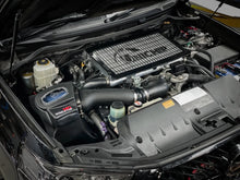 Load image into Gallery viewer, aFe Momentum HD Cold Air Intake System Toyota Land Cruiser (J200) 08-21 - 50-70026T