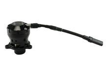 Load image into Gallery viewer, Turbosmart Kompact EM Blow Off Valve VR13 Dual Port - TS-0223-1096