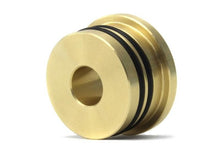 Load image into Gallery viewer, Perrin Solid Shifter Bushing for 2010+ Subaru - PSP-INR-016