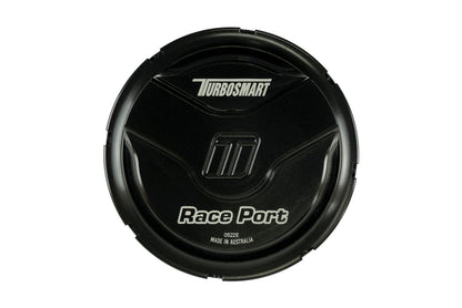 Turbosmart GenV Raceport Blow Off Valve (Sleeper) - TS-0204-1135 Turbosmart