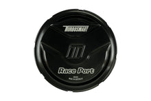 Load image into Gallery viewer, Turbosmart GenV Raceport Blow Off Valve (Sleeper) - TS-0204-1135