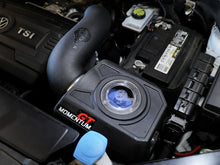 Load image into Gallery viewer, aFe Momentum GT Air Intake System 18-23 Volkswagen Atlas - 50-70089R