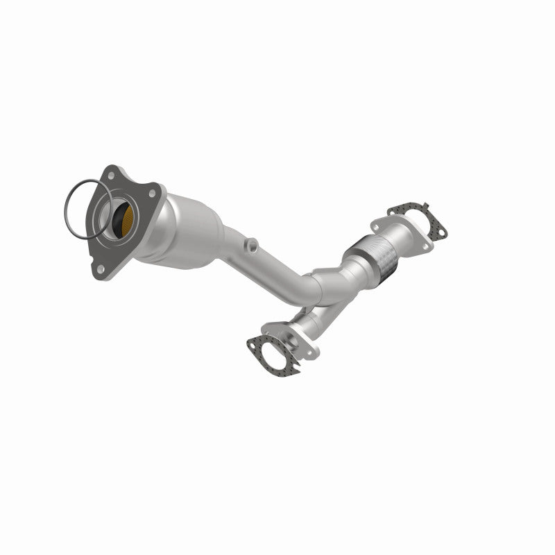 MagnaFlow Conv DF 05-06 Pontiac G6 3.5L Rear Magnaflow